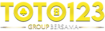 TOTO123
